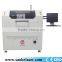 New design cnc laser cutting machine price with CE certificate