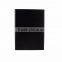 crazy horse pattern bluetooth keyboard leather leather flip case for ipad air2