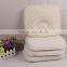 Supply all kinds of baby pillow cover,twin baby nursing pillow