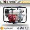 3 inch submersible water pump gasoline pump water mini water pump