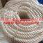 PE Rope,Twisted Rope, USA Clothesline