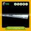 High quality tube5 led tube wholesale price t5 led tube with swich