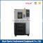 High Performance Climate Test Chamber supplier