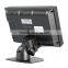 Hot sell 7" inch TFT LCD monitor stand alone monitor