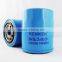 COMPETITIVE PRICE AUTO PARTS OF OIL FILTER 15208-H8904