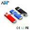 usb flash drive 128 gb 3.0 usb stick 3.0 128 gb swivel usb flash bullet 128gb usb flash disk 128gb