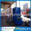 Vertical Hydraulic Waste Paper Baling Machine                        
                                                Quality Choice