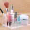 C19 ANPHY PS Crystal Makeup Display Box Assorted