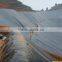 ldpe geomembrane