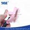 Whosale Self-cleaning Brush for Dogs Grooming Effective Cleaning Pet Product