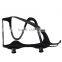 NEW Carbon bottle cages /holder for mountain bicycle road bike
