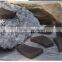 Granite cutting tools, Diamond segment for Granite Cutting blade, Circular saw blade for Granite Cutting