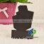 Fridge magnets custom high quality print cartoon style