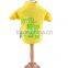 Wholesale summer cotton chinese style dog clothes