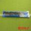 Guangzhou Huanghua NO.907 adjustable constant temperature electric iron yellow 907 (internal) 60W