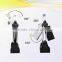 (120404) Top quality 30led ABS material dry battery emergency working light