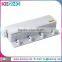 2015 New Houseware 4 Lines Folding Factory Clothes Lines