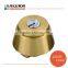 Top Security Anti Drilling Japanese Door Lock
