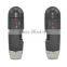 Shenzhen factory wholesale 600 times USB Portable Digital Microscope manufacturers                        
                                                Quality Choice