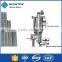 High quality stainless steel water well drilling