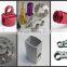 Dongguan custom cnc machining part