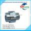 Aluminum Precision CNC Machining Part
