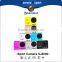 2016 hot sale sj4000 wifi sport action camera 1080p
