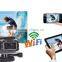 Professional video camera china,wireless underwater video camera,sport dv camera
