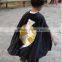 New style kids cape,cute cape for kids