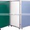 Modern New Fashion Simple Office Furniture Used Office Room Dividers(SZ-WS559)