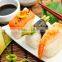 Factory directly sale Soy Sauce with Good taste from Dalian