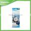 Hot Sale Freezer Thermometer with Sticker