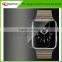 0.26mm Anti-shock 9H Ultra-thin Clear tempered glass screen protector for apple watch