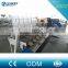  Pack Machine Horizontal Flow Wrap For Cake