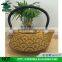 hot sale good quality healthy wholesale cast iron teapot