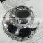 PC vacuum coating machine