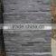 Culture Stone Wall Cladding Tile