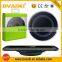 2015 Hot Top Quality qi wireless charger for samsung s4 s5 s6 for iPhone 6 6Plus wireless phone charger Charging Pad
