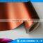 Factory Matt Metallic Chrome vinyl car wrap vinyls 1.52*20m                        
                                                                                Supplier's Choice