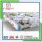 home furniture hot selling thin palm fiber mattress