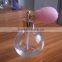 60ml/100ml bulb atomizer glass bottle                        
                                                Quality Choice