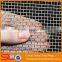 Shuolong Factory Good Price 304 high temperature stainless steel wire mesh