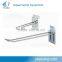 heavy duty chain store supermarket hooks