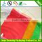 mesh bag for vegetable / vegetable fruit mesh bag wholesale / pp mesh net bag