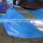 Integral blade Stabilizers/drill stabilizer manufacturer