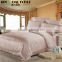 Luxury Comfortable Adult King Size Cotton Hotel linen Bedding Sets