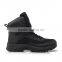 Waterproof Combat Boot/leather Desert Boots/mens Combat Boots