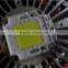 brightness 100lm/w 6000k low price led tunnel light 200w