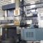 VTL1600 CNC Vertical Turret Lathe Machine with ATC