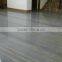 hot sale blue river marble stone wood vein marble grey river marble good quality & good color